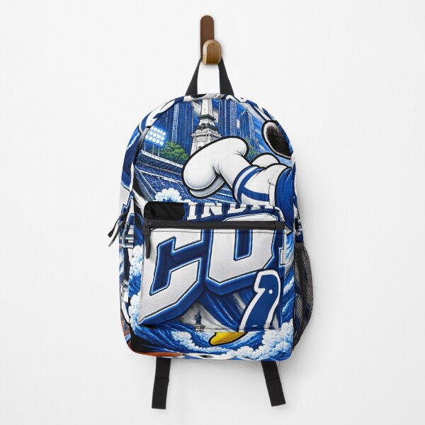 Item preview, Snoopy Indianapolis Colts Packers Dynamic Diving Catch Football Fan designed and sold by CaneufeyCip.