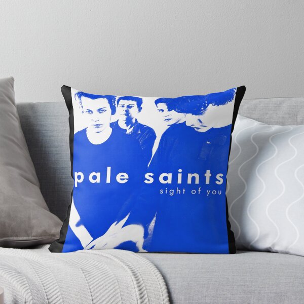 Item preview, Pale saints Sight of you designed and sold by nasr-say.