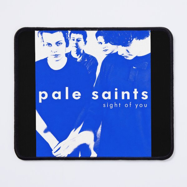 Item preview, Pale saints Sight of you designed and sold by nasr-say.