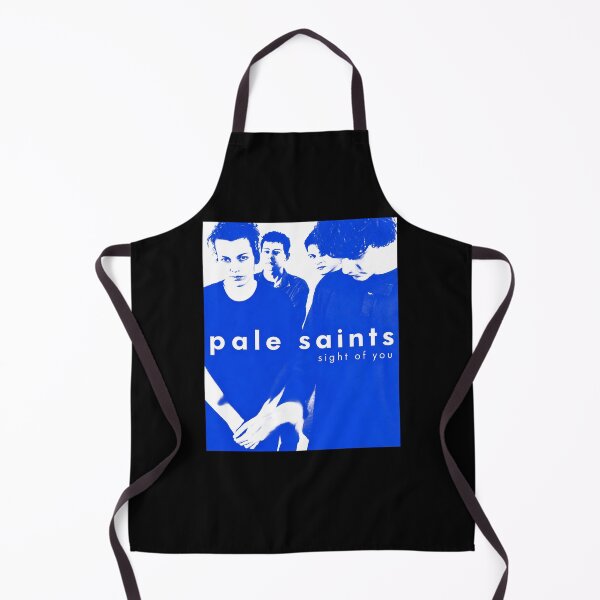 Item preview, Pale saints Sight of you designed and sold by nasr-say.