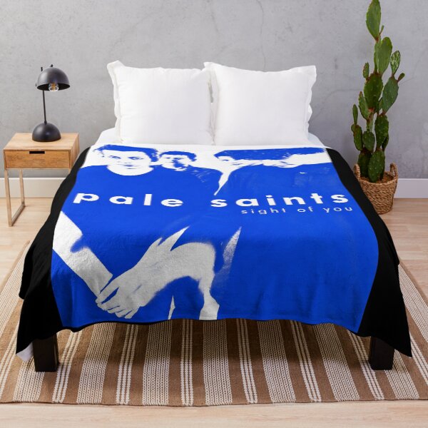 Item preview, Pale saints Sight of you designed and sold by nasr-say.