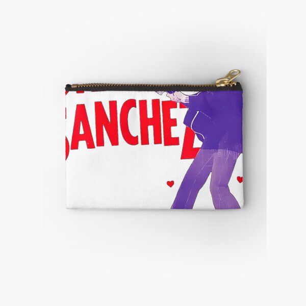 Item preview, Stephen Sanchez American Singer designed and sold by JuergenBeyer.