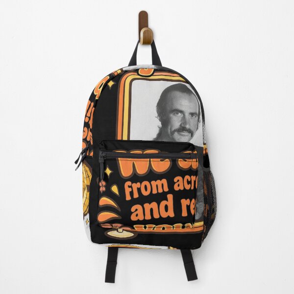 Item preview, We Saw You Across The Bar Retro Vibe designed and sold by Arelyurray.
