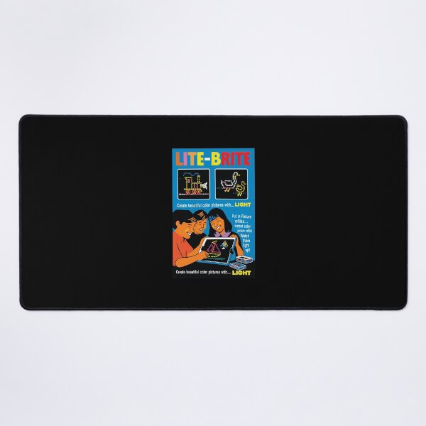 Item preview, Vintage Retro Light Toy Box Art Nostalgia designed and sold by Arelyurray.