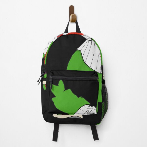 Item preview, Phanatic Retro Baseball Mascot designed and sold by Bryakle.