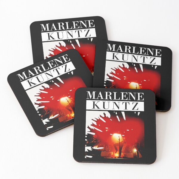 Item preview, Marlene Kuntz Vintage designed and sold by varianjus.