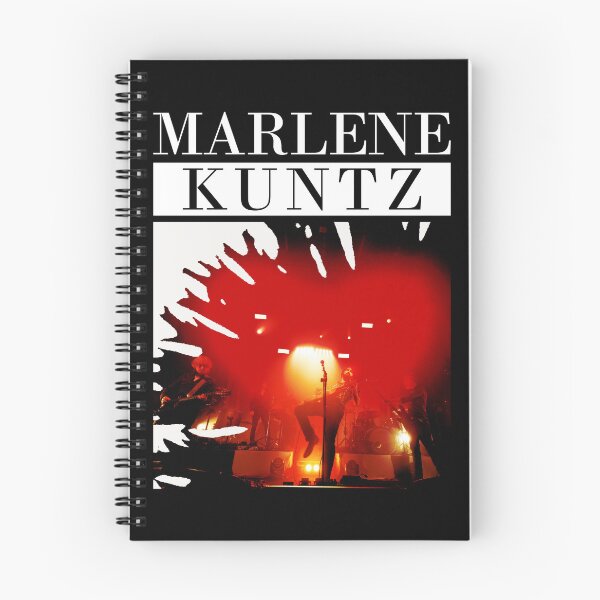 Item preview, Marlene Kuntz Vintage designed and sold by varianjus.