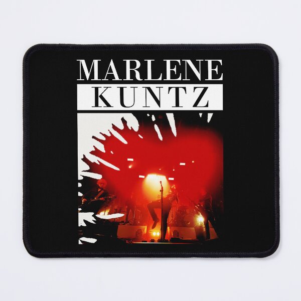 Item preview, Marlene Kuntz Vintage designed and sold by varianjus.