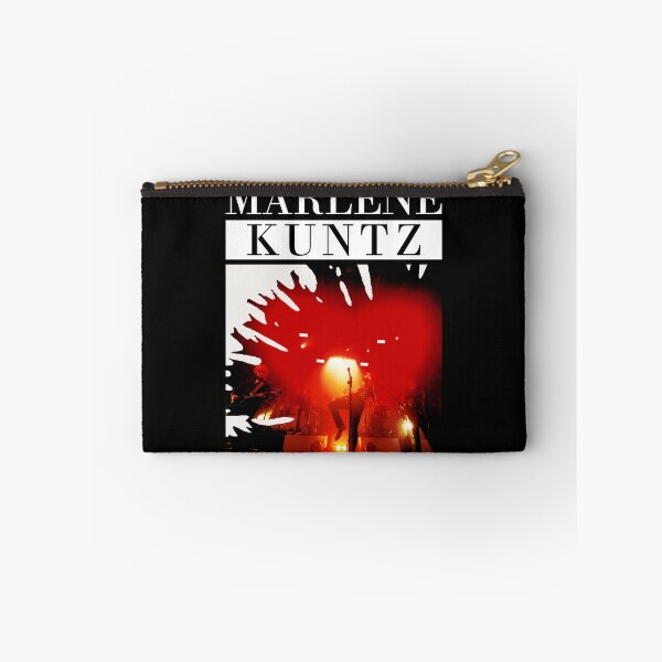 Item preview, Marlene Kuntz Vintage designed and sold by varianjus.