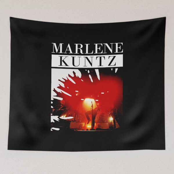 Item preview, Marlene Kuntz Vintage designed and sold by varianjus.