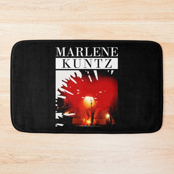 Item preview, Marlene Kuntz Vintage designed and sold by varianjus.