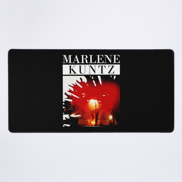 Item preview, Marlene Kuntz Vintage designed and sold by varianjus.
