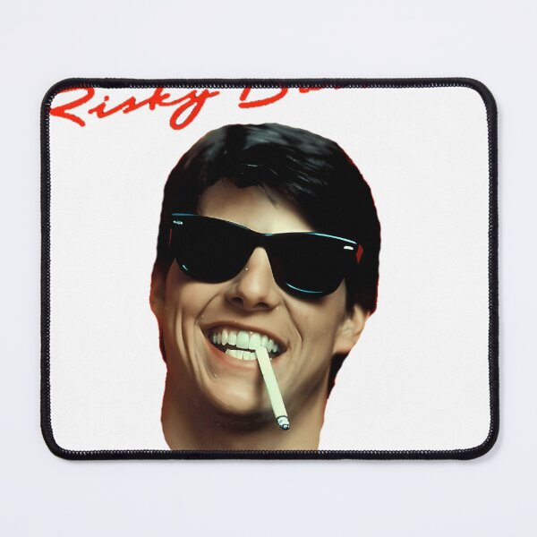 Item preview, Risky Business designed and sold by JuergenBeyer.
