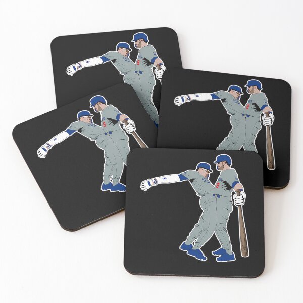 Item preview, Baseball Players Celebration Homerun Sports Moment designed and sold by PenseeMichaud.