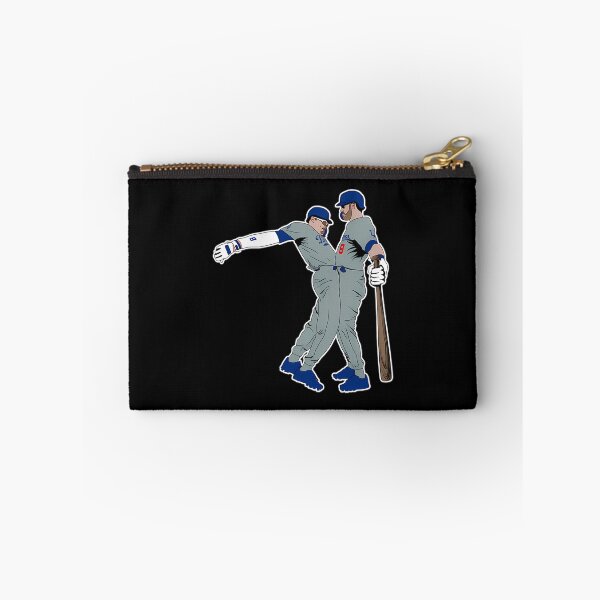 Item preview, Baseball Players Celebration Homerun Sports Moment designed and sold by PenseeMichaud.