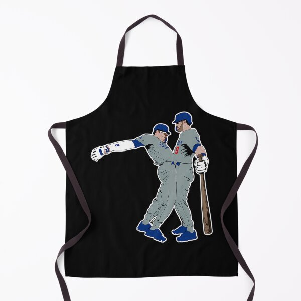 Item preview, Baseball Players Celebration Homerun Sports Moment designed and sold by PenseeMichaud.