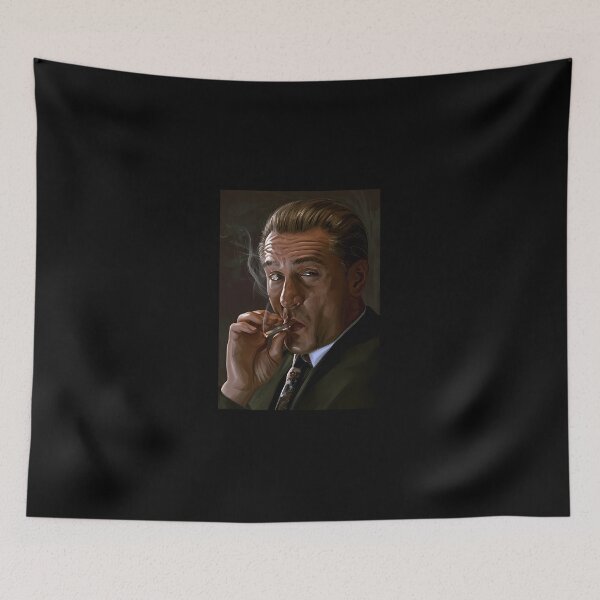 Item preview, Goodfellas designed and sold by lubahnkve.