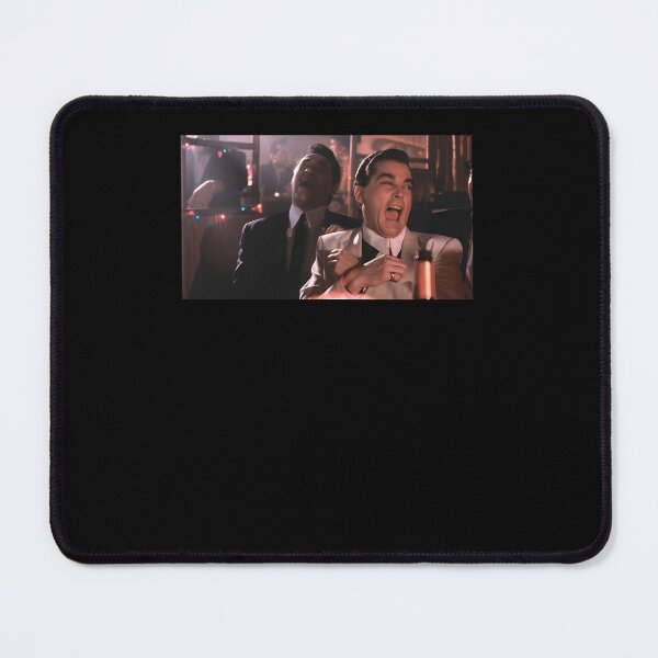 Item preview, Goodfellas Vintage designed and sold by ackowsuen.
