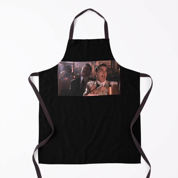 Item preview, Goodfellas Vintage  designed and sold by ackowsuen.