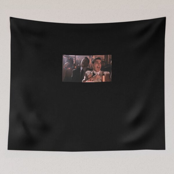 Item preview, Goodfellas Vintage designed and sold by ackowsuen.