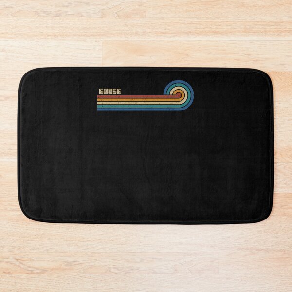 Item preview, Goose   Retro Sunset  designed and sold by boopvicent.