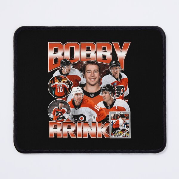 Item preview, Vintage Hockey Player Fan designed and sold by ShiersJameon.