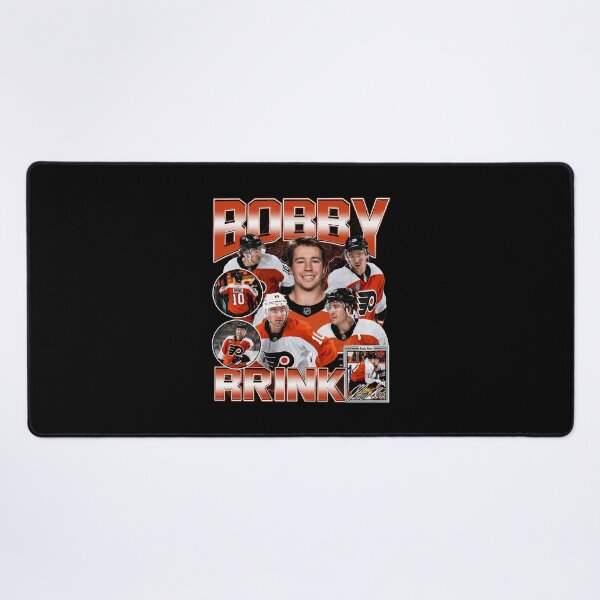 Item preview, Vintage Hockey Player Fan designed and sold by ShiersJameon.