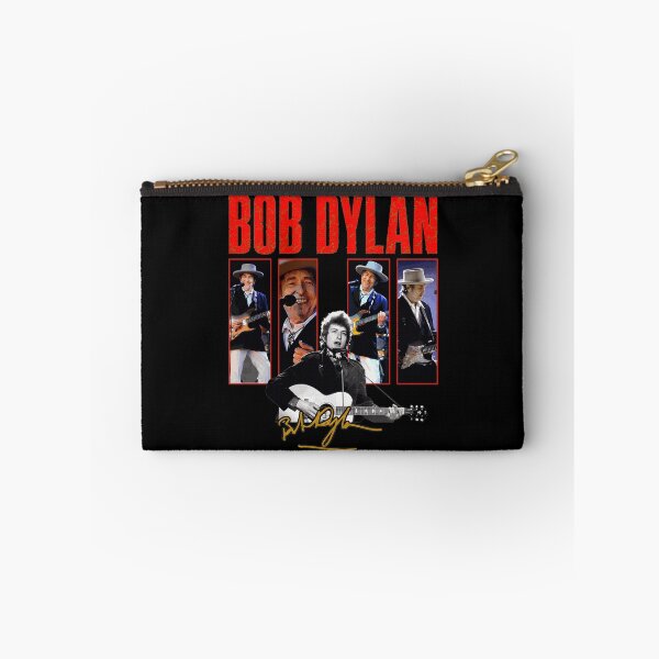 Item preview, Iconic Music Legend Collage designed and sold by CotyArrah97.