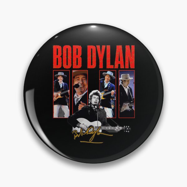 Item preview, Iconic Music Legend Collage designed and sold by CotyArrah97.
