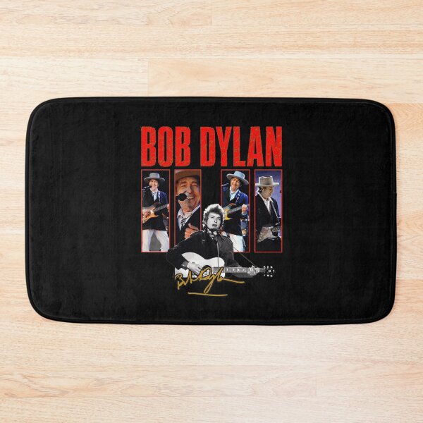 Item preview, Iconic Music Legend Collage designed and sold by CotyArrah97.