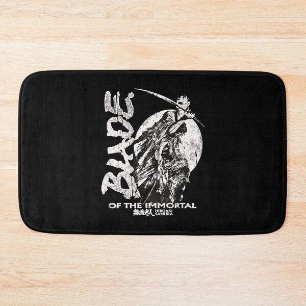 Item preview, Samurai Warrior Graphic  designed and sold by lyaDubas1986.