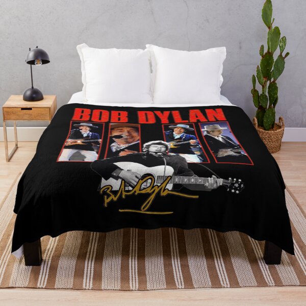 Item preview, Iconic Music Legend Collage designed and sold by CotyArrah97.
