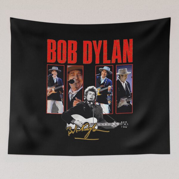 Item preview, Iconic Music Legend Collage designed and sold by CotyArrah97.