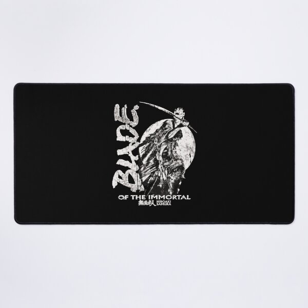 Item preview, Samurai Warrior Graphic  designed and sold by lyaDubas1986.