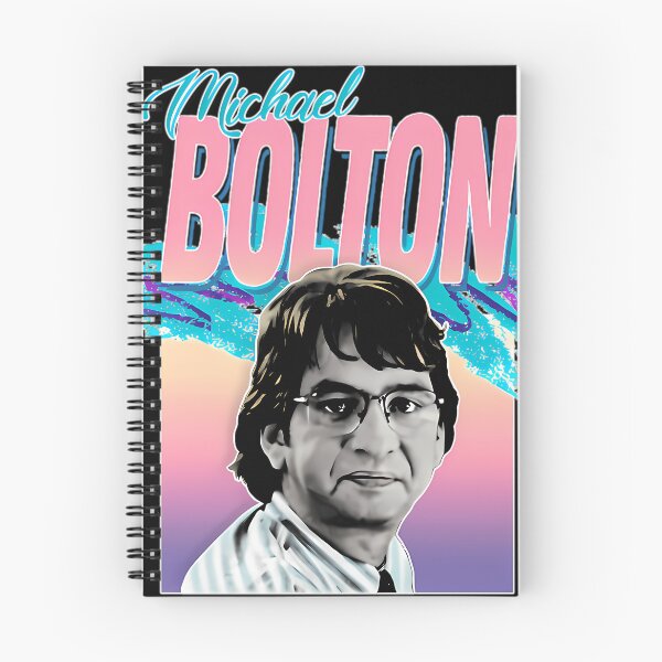 Item preview, 90s Office Movie Character Comedy Nostalgia Aesthetic designed and sold by PenseeMichaud.