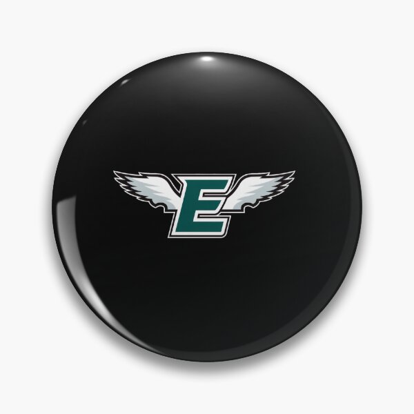 Item preview, Winged E Emblem  designed and sold by Bryakle.