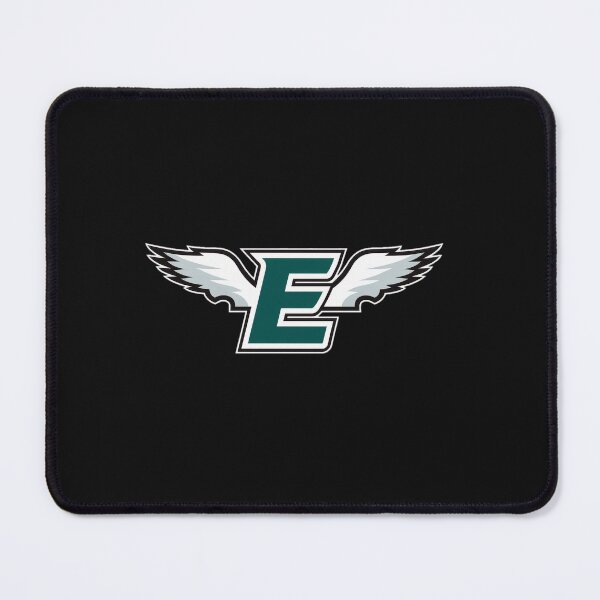 Item preview, Winged E Emblem designed and sold by Bryakle.