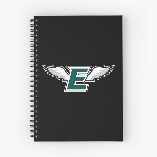 Item preview, Winged E Emblem  designed and sold by Bryakle.