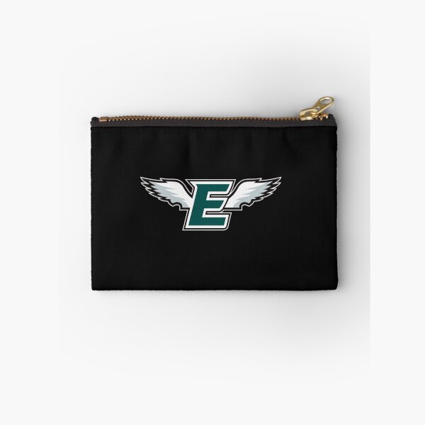 Item preview, Winged E Emblem  designed and sold by Bryakle.