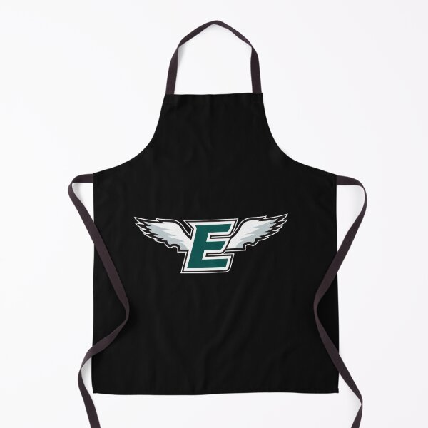 Item preview, Winged E Emblem designed and sold by Bryakle.