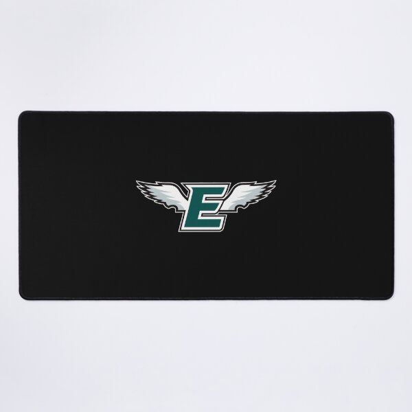 Item preview, Winged E Emblem  designed and sold by Bryakle.