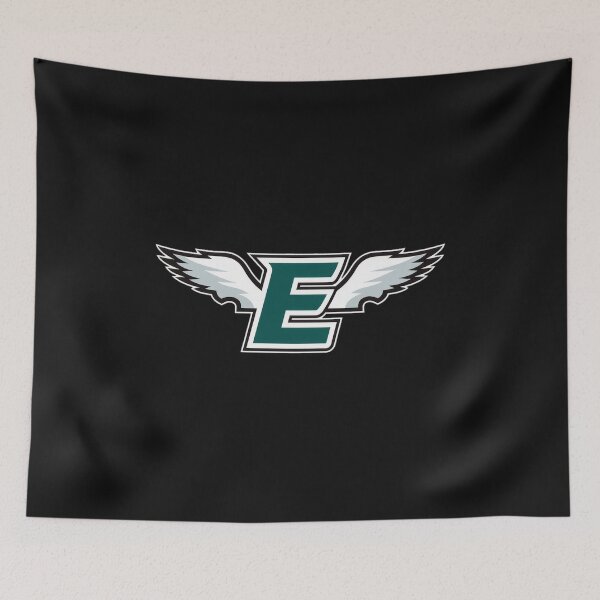 Item preview, Winged E Emblem  designed and sold by Bryakle.