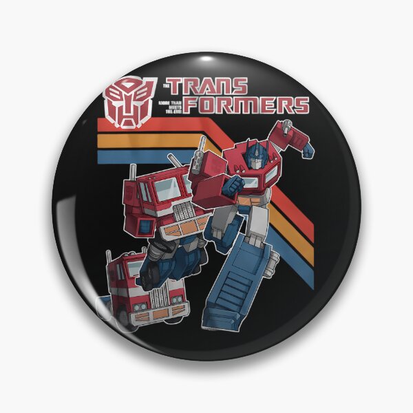 Item preview, Movie 90S Robot Retro Cartoon Funny designed and sold by Nick-da.