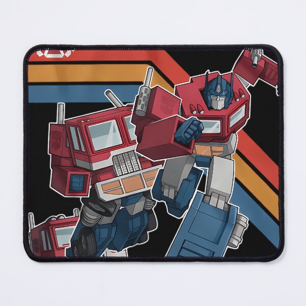 Item preview, Movie 90S Robot Retro Cartoon Funny designed and sold by Nick-da.
