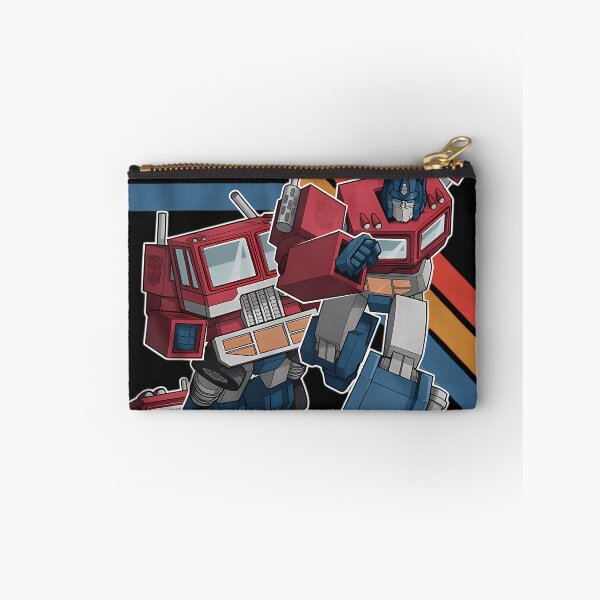 Item preview, Movie 90S Robot Retro Cartoon Funny designed and sold by Nick-da.