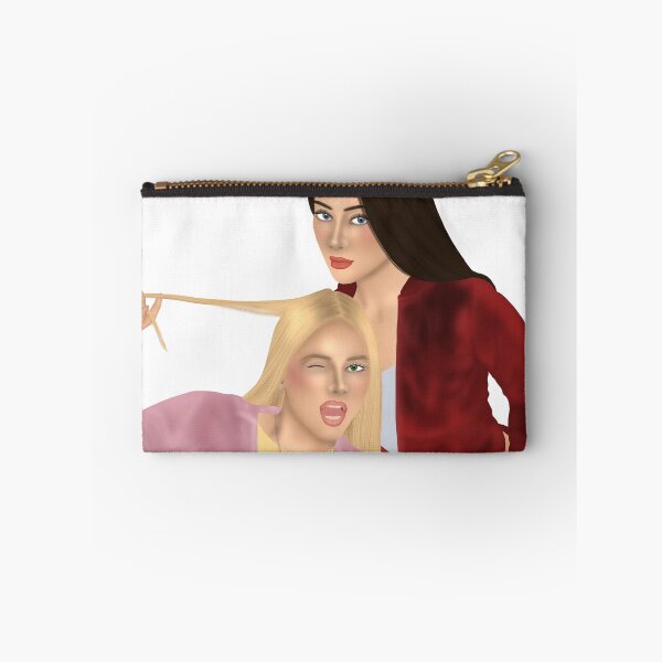 Item preview, Aoife Molloy and Casey lordan  designed and sold by Artist Avenue.