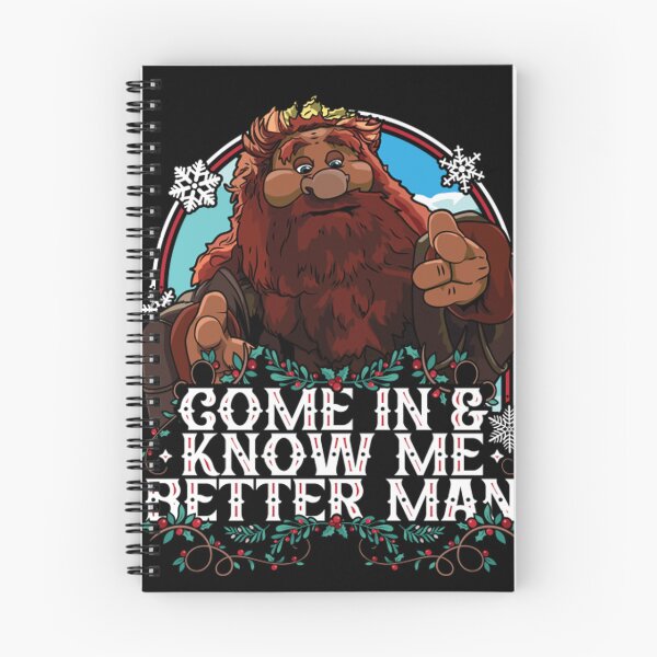 Item preview, A Muppet Christmas Carol Christmas Movie 13 designed and sold by Yorickalatena.