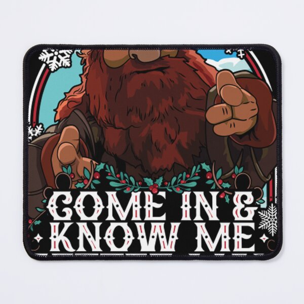 Item preview, A Muppet Christmas Carol Christmas Movie 13 designed and sold by Yorickalatena.