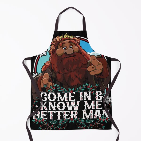 Item preview, A Muppet Christmas Carol Christmas Movie 13 designed and sold by Yorickalatena.