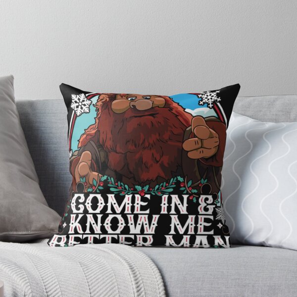 Item preview, A Muppet Christmas Carol Christmas Movie 13 designed and sold by Yorickalatena.